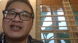 Nano- Bubble Technology
