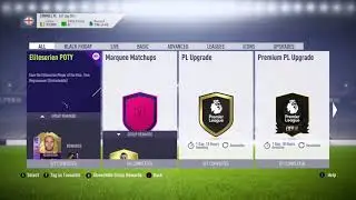 CHEAPEST WAY TO COMPLETE NEW FLASH SBC *EASY PROFIT*