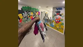 Its A Grip, Pt. 2 (feat. BabyChoppa & Nukii119)