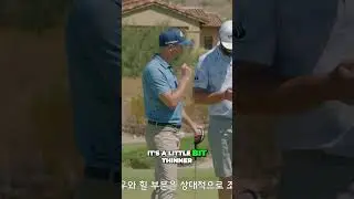 Revolutionary AI-Powered Putter: Perfecting Your Putting with Innovative Technology!