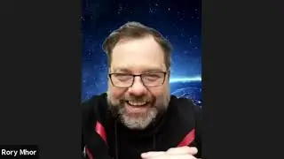 808 State Graham Massey on Streaming Playlists
