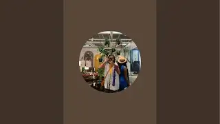 Uniquely Mia is live!