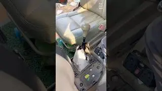 Gearbox cover remove #shorts #gearbox #gearcover #gear #cargear #cartips #carpart #mechanic #carcare