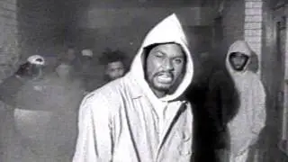 Demprop - Crystal Diamonds