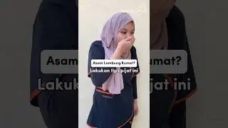 Cara mengatasi Asam Lambung Naik Kedada Dengan  Pijat Refleksi Tangan !