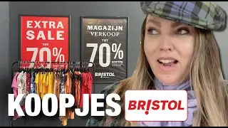 MAGAZIJN UITVERKOOP | DROOMJURK |