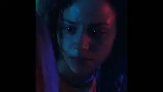 sam & deena - fear street edit