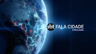 FALA CIDADE17/01/2023