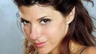 Make Sure you Are Alone Before Looking At Marisa Tomei&rsquo;s Indecent Photos