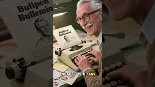 The History Of Stan Lee Martin Goodman 