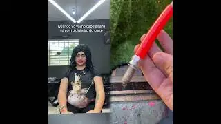 #viral #pov #capcut #xuhuong #blowthisup #fyp #foryou #acting #podcast #funny 
