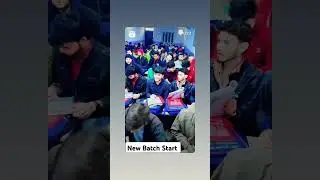 Railway Coaching alwar | Best railway coaching centre | Science By Devendra sir @sciencechannel