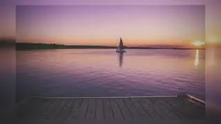 Izzamuzzic — HYMN For The Weekend Original Mix ( ULTRA S L O W E D )..