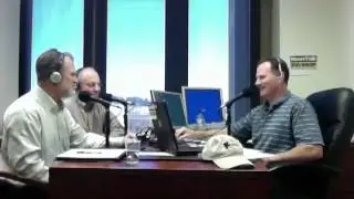 Best of Investing Radio Show March 24 with Guest Stephan Piscano