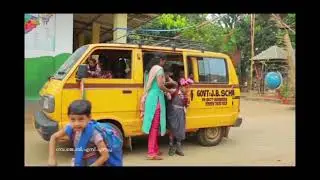 ഗവൺമെൻ്റ് ജെ ബി സ്കൂൾ പുന്നപ്ര