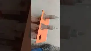 current transformer|| electrical #electrician #electriccurrent #electricalengineering #machine