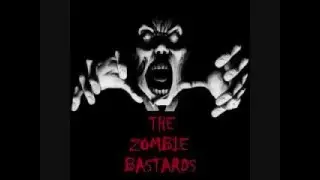 The Zombie Bastards: Going To Hell