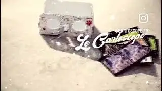 Cartoscope.fr