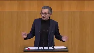 Kurze Debatte (21.01.2026)