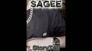 Sagee-StoryTell (off.audio)