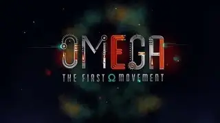 Official Omega : The First Movement (by Goya Studio/Tran Van Thinh) Launch Trailer (iOS / Android)
