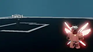 Tutorial how to go to him in Critical Legends [First Video]
