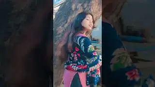 ek pal bhi mere dil se #song