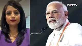 Can India Be A Voice Of The Global South?