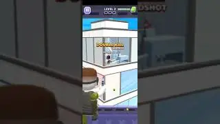 Hellcopter android phone gameplay 🎮