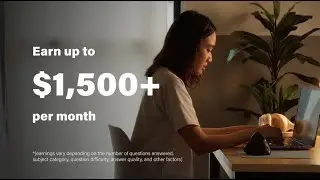 Станьте героем курса и репетитором