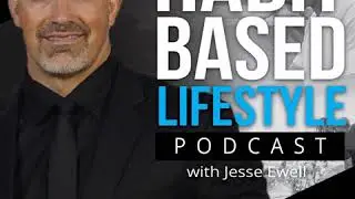 EP153 Habit Of Unconventional Habits