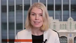 Kodiak Copper Corp - Annual Investor Letter/Video
