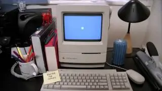 The To Do List - 90's, Now Playing!