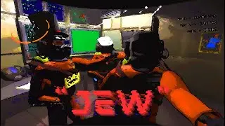 LETHAL COMPANY WITH THE HOMIES ADAMS SEARCH FOR WOMEN [HIGHLIGHTS] #003