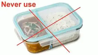 பேப்பர் கப் உபயோகப்படுத்துவதால் வரும் உடல்நலக் குறைவு # paper cup usage and health issues