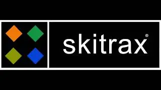 Skitrax World  - SKI  - Alpine Dry Slope Skiing