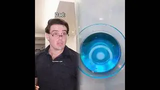 I'm dying of laughter, I can't stop laughing. #funny#doddlersofttiktok#funnyvideos#duet