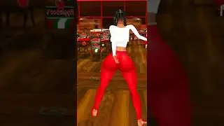 imvu