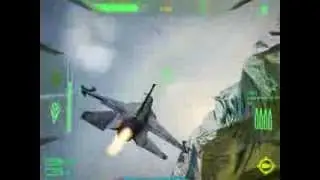 MetalStorm Online bwilliw Frustrating the Liberty Coin Backflipper