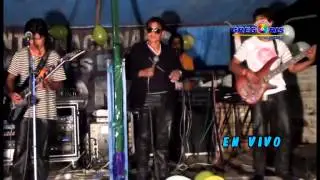 Juveniles Alcon 2014 - Basta (Disco)
