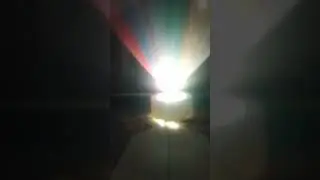Rainbow 🌈 magic ✨ by tape #trending #shortvideo #youtubeshorts #freefire #extremeshorts