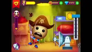 999 New Buddyman vs Crash Test Machines | Kick the Buddy vs Kick the Buddy Forever 2021