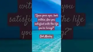 Bob Marley 