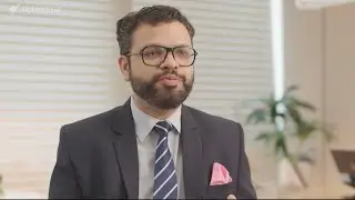 Bharat Fintech Story | Season 2 | Now Streaming | JioHotstar 