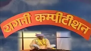 HASI MAJAK MAT KARE RI MOSI . dochasmi ragni status . MAHASHAY KOSHINDER KHADANA JI . #FOLK_RAGNI_
