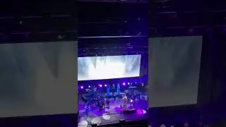 Drupi koncert Praha 2026
