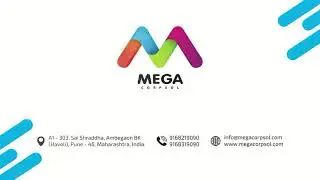Mega Corpsol LLP - A Human Capital Services Company.