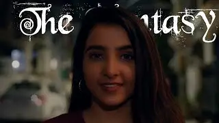 The Fantasy || My R&Oslash;DE Reel 2020 || #myrodereel2020