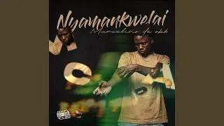 Nyamankwelai