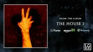 Lo Key - The House 2 - The Needle [ 2006 ]